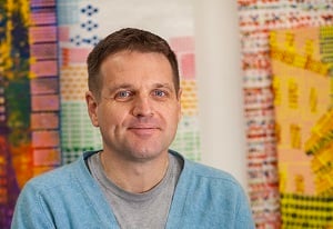 Jeff-Ostergren-300x206px