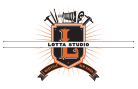 LOTTA-STUDIO_500x325px_500