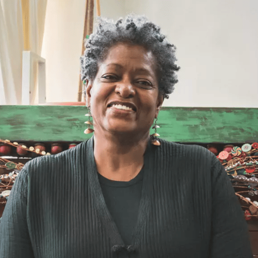 Linda Mickens-1