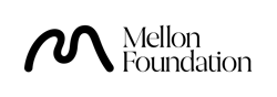 Mellon_Logomark_Lockup_Black