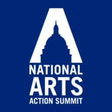 NAAS-logo-blue_smsq