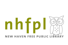 NHFPL-Logo