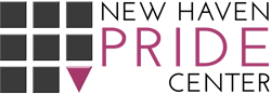 NHPC logo violet standard _ large