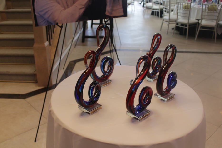 NHSOGala1