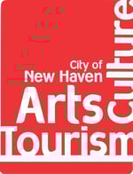 New Haven Art Culture Tourism_color