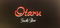 Otaru-Sushi