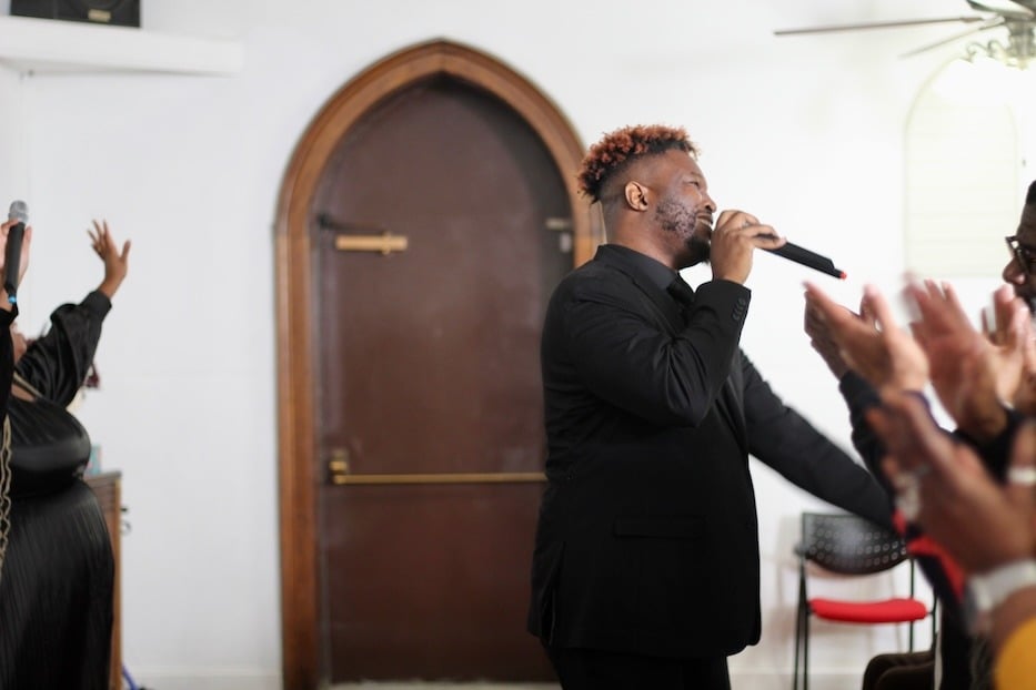 PastorsCry - 1 (1)