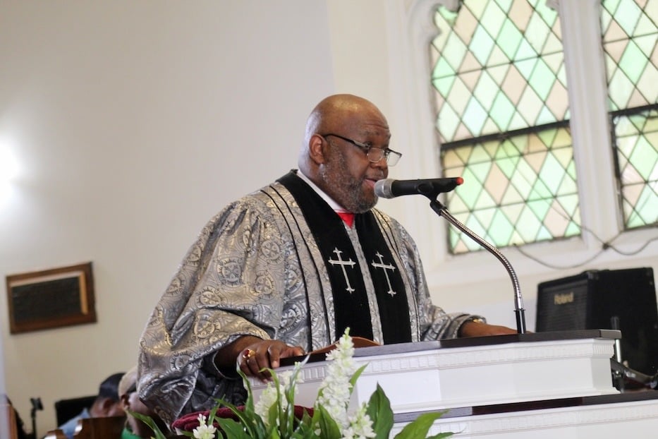 PastorsCry - 1 (2)
