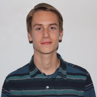 Profile Picture 2