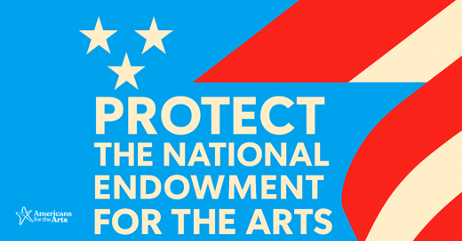 Protect the NEA - AFTA