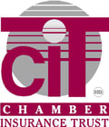 CIT_Logo