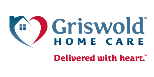 GHClogo_delivered
