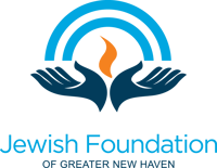 Jewish Foundatiom logo_portrait_WEB