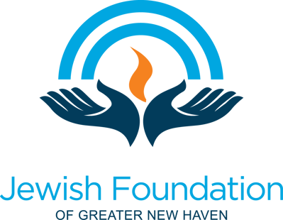 Jewish Foundatiom logo_portrait_WEB