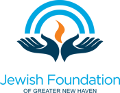 Jewish Foundatiom logo_portrait_WEB