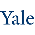 yale-blue@2x