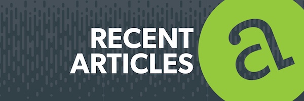 Recent Articles 600.jpg