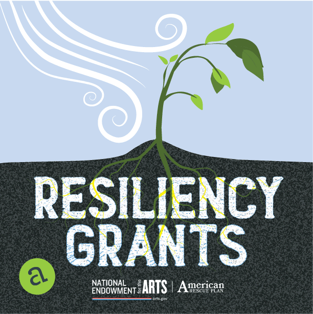 ResiliencyGrant_logo_English