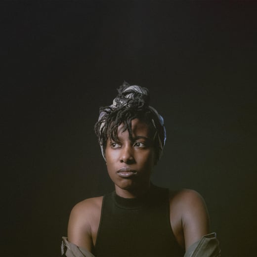 Ro Godwynn-2