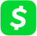 CashApp Logo