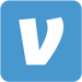 Venmo Logo