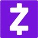 Zelle Logo