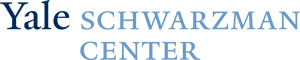 Schwarzman_Center_wordmark_2-line