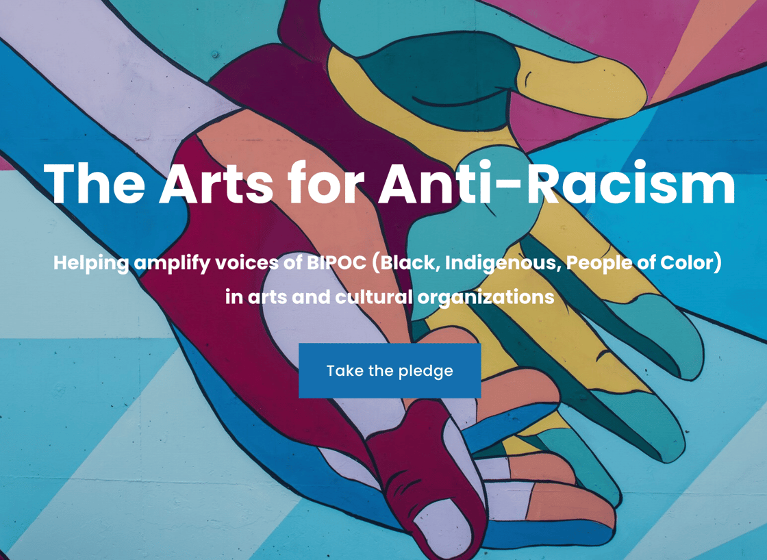 Screen Shot 2020-08-19 at 9-26-16 AM