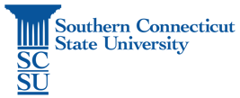 Southern_Connecticut_State_University.svg