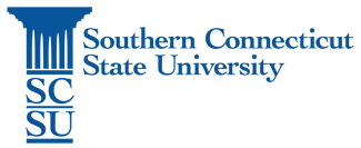 Southern_Connecticut_State_University.svg