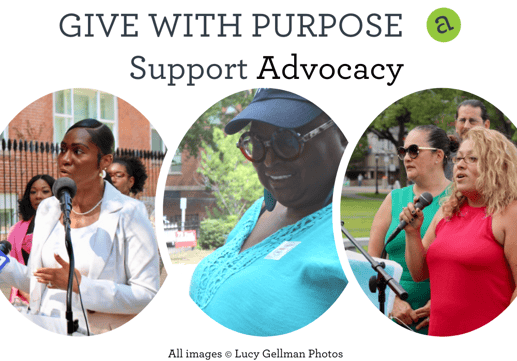 Support YOUR Arts Council (1000 × 900 px) (5)