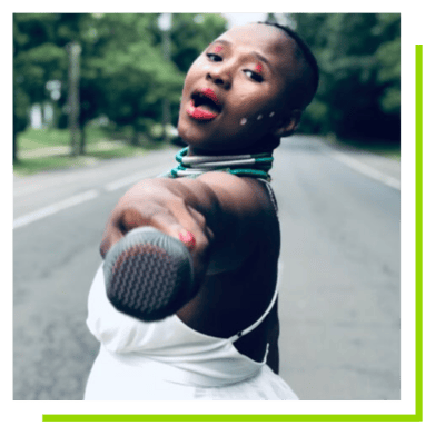 Thabisa