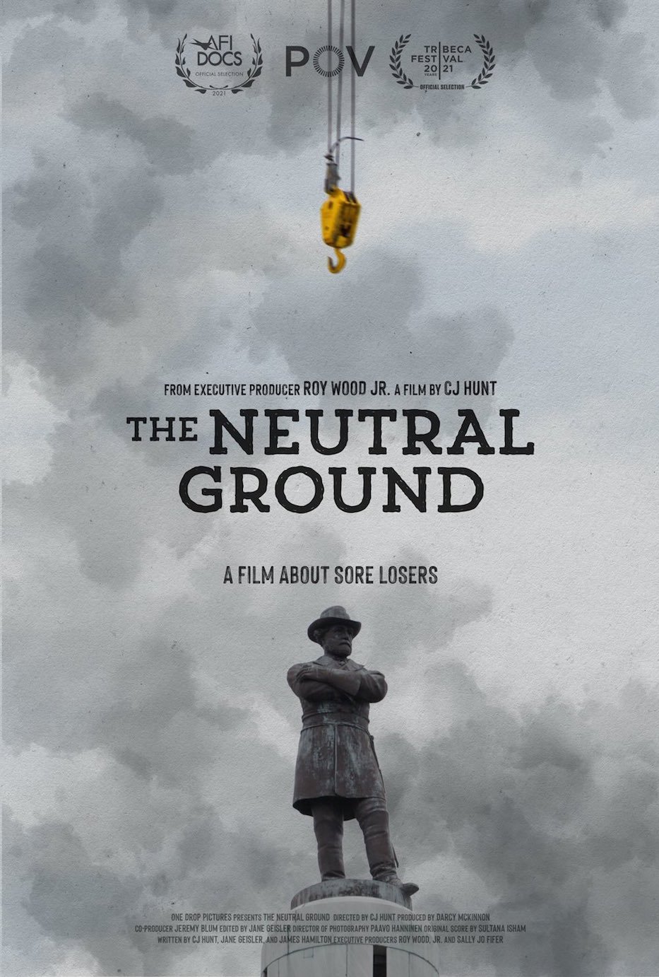 The_Neutral_Ground_Movie_Poster