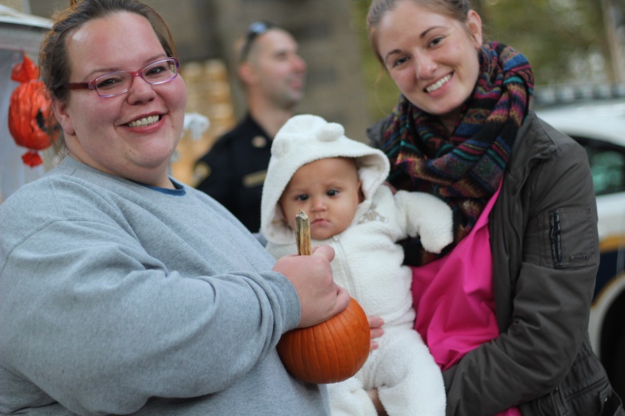 TrunkTreat - 8