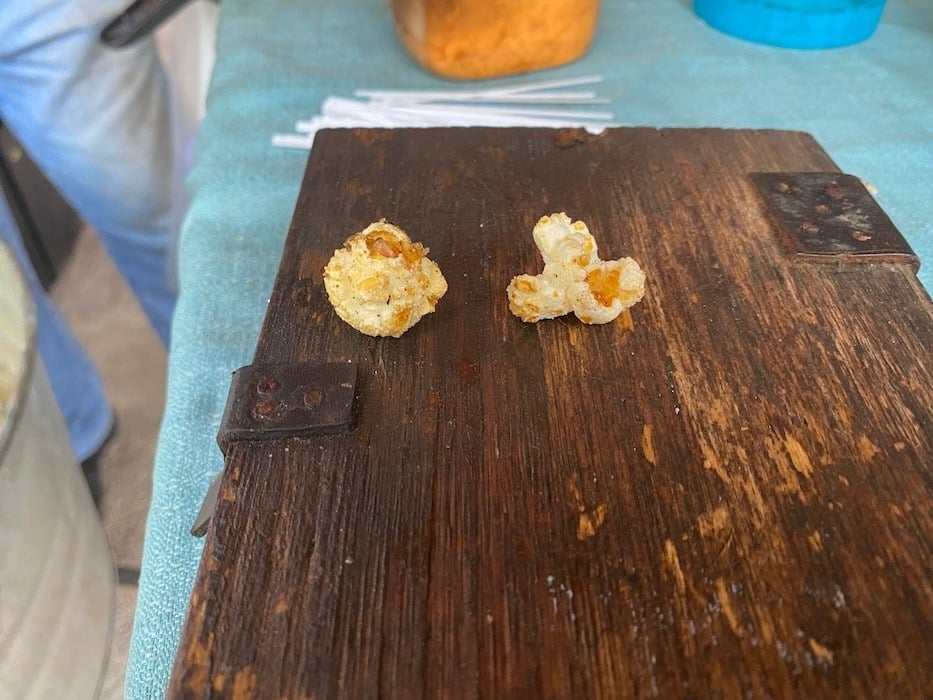 GuilfordMarket_3
