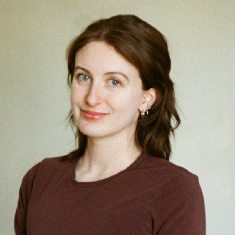 Zoe