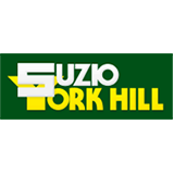 suzio-york-hill