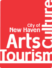 New_Haven_Art_Culture_Tourism_color