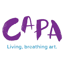 capaplogo