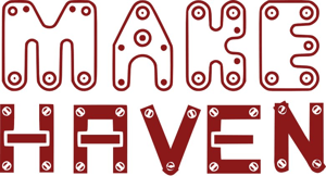 makehavenlogo
