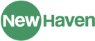 new-haven-logo-18