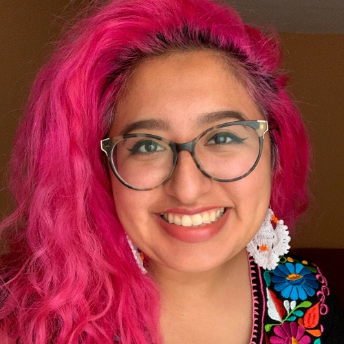 ruby_headshot_2021-1