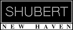 shubertweb