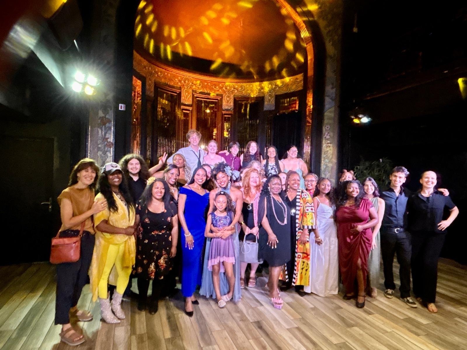 undefined-Mar-26-2026-07-31-27-3076-PM