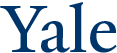 yale-blue@2x-1