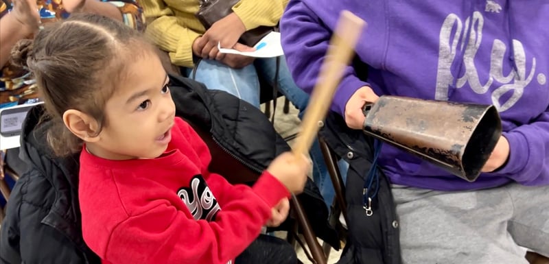 young.african.drummer