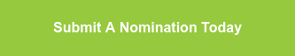 Submit A Nomination Today