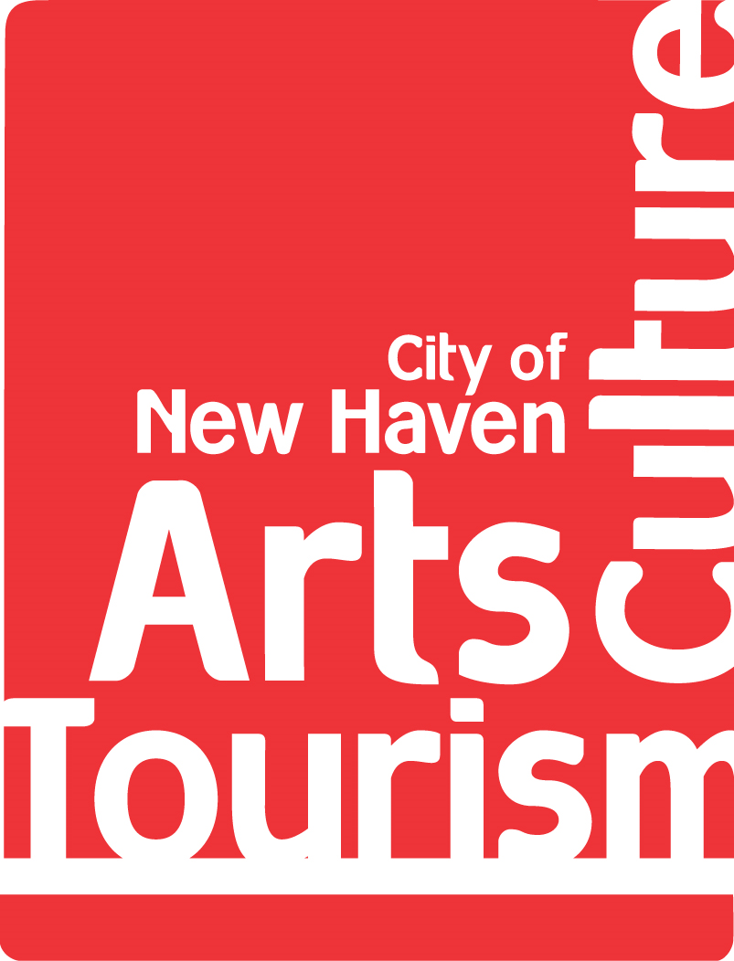 New Haven Art Culture Tourism_color