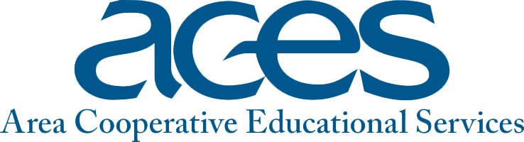 ACES-logo-full
