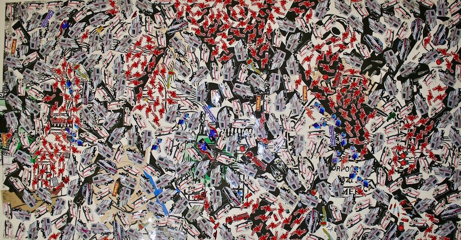 image-asset (3)